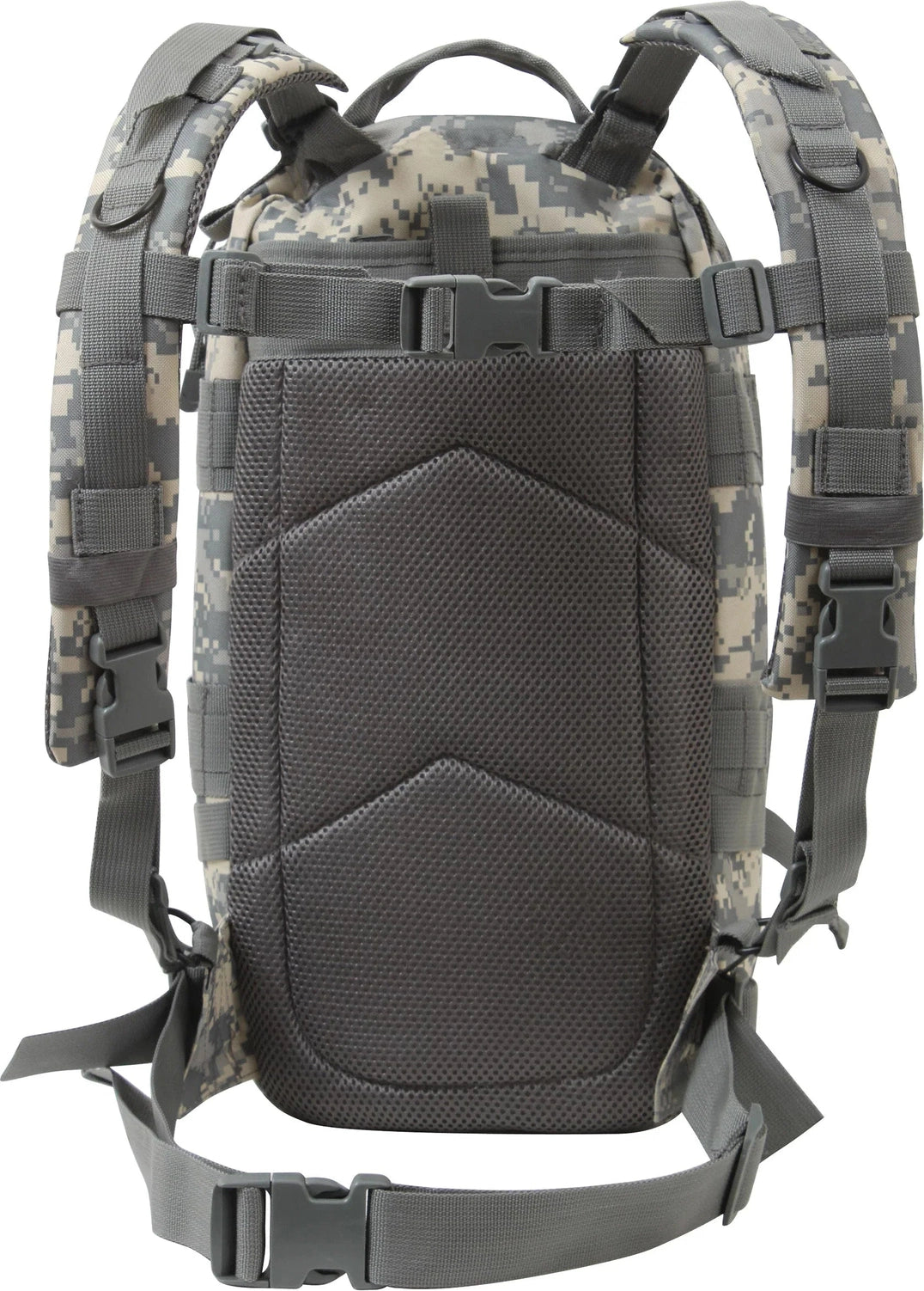 Medium Transport Pack