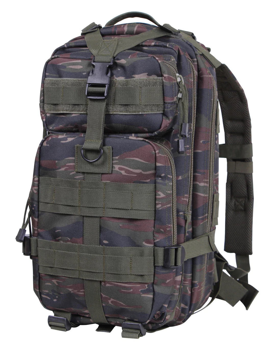 Medium Transport Pack