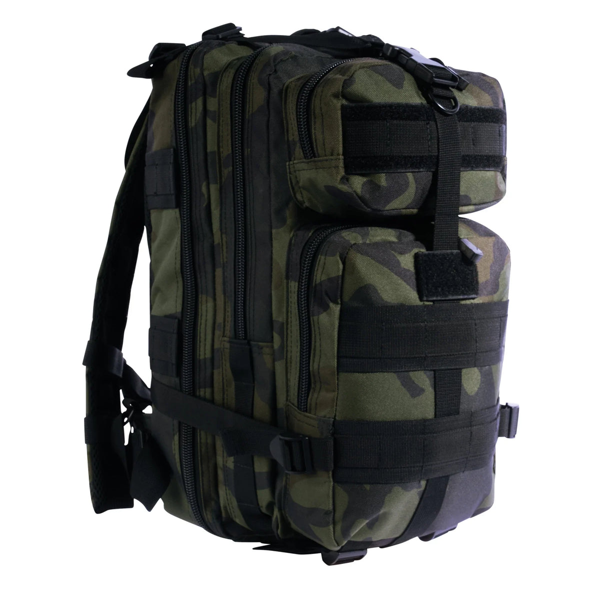Medium Transport Pack
