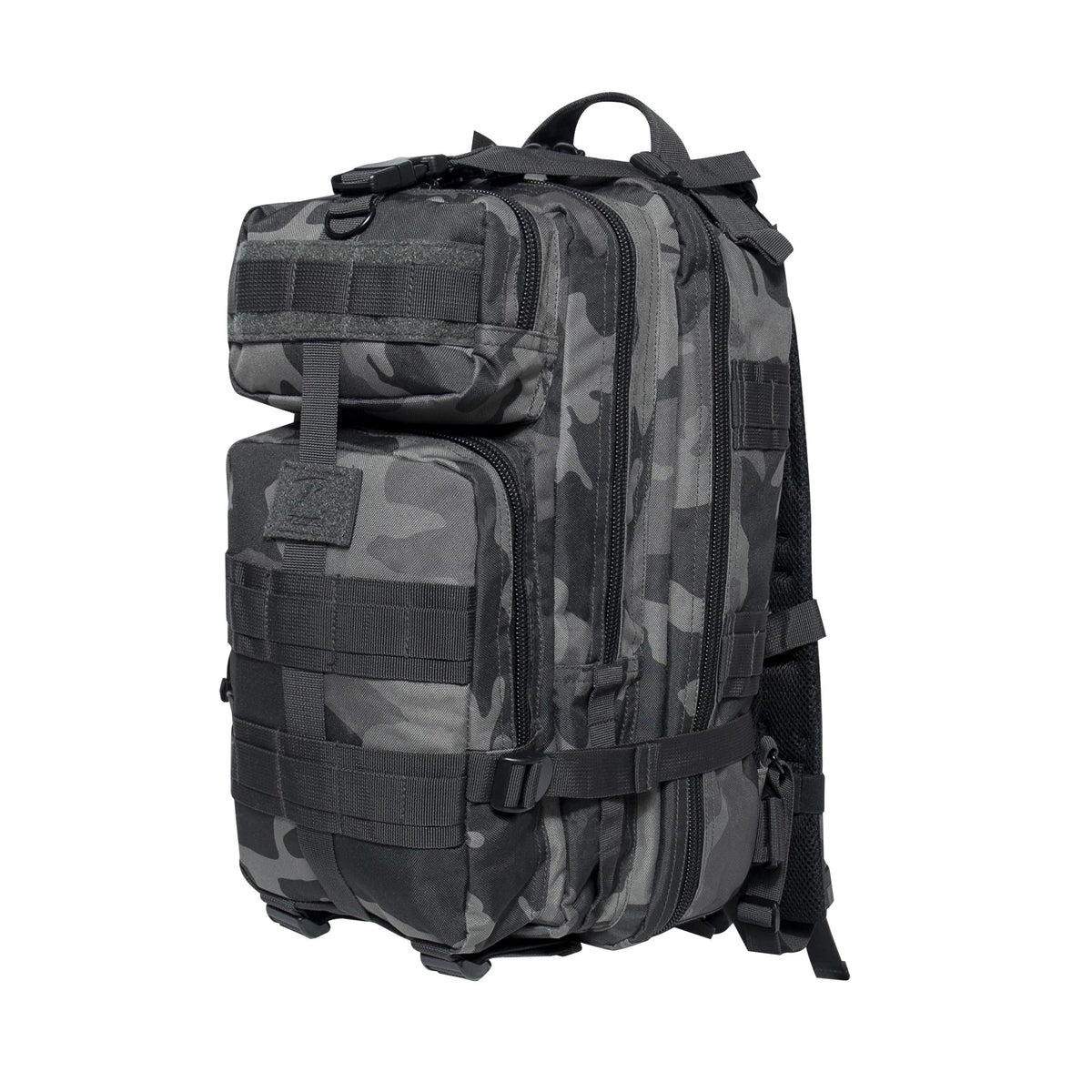 Medium Transport Pack