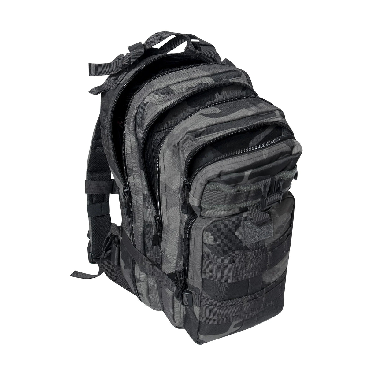 Medium Transport Pack