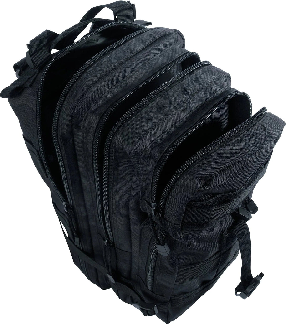 Medium Transport Pack
