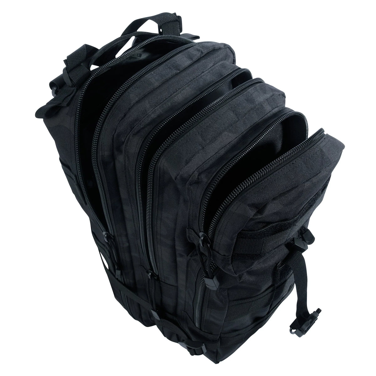 Medium Transport Pack