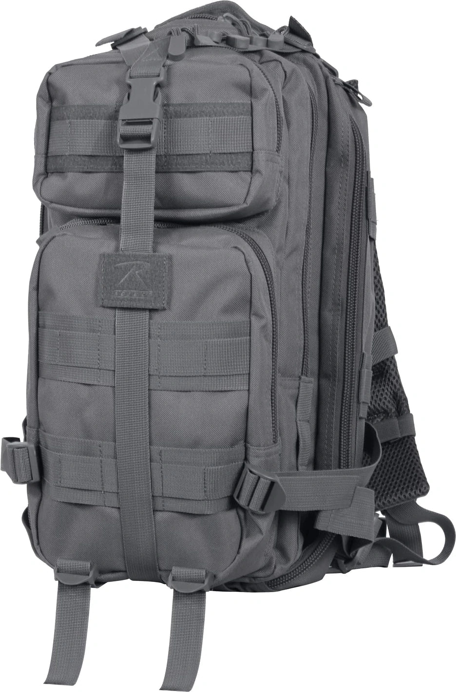 Medium Transport Pack