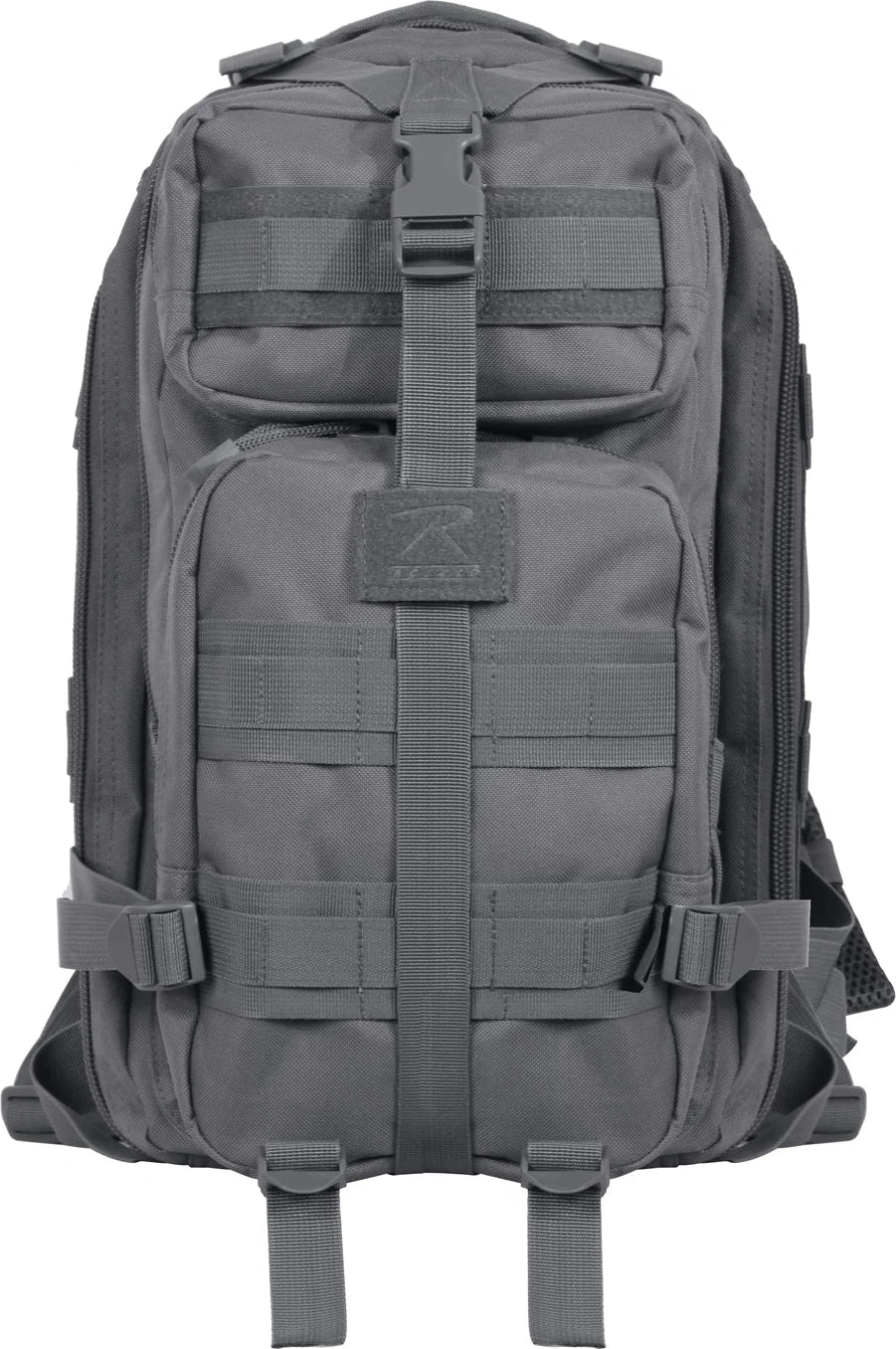 Medium Transport Pack