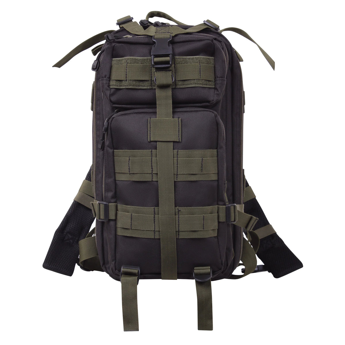 Medium Transport Pack