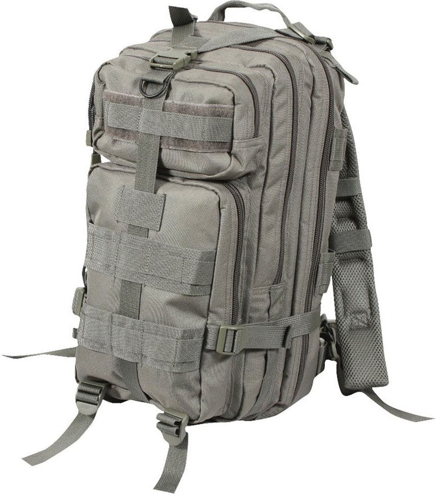 Medium Transport Pack