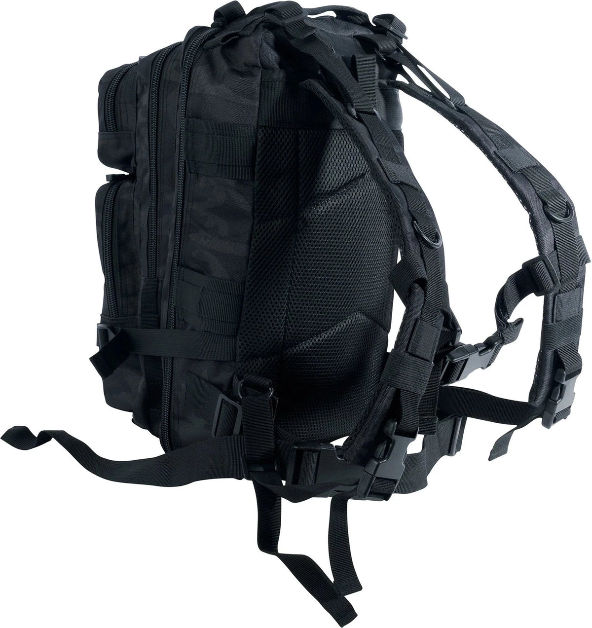 Medium Transport Pack