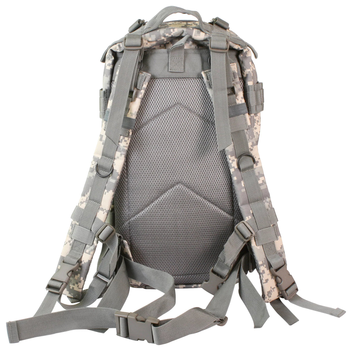 Medium Transport Pack