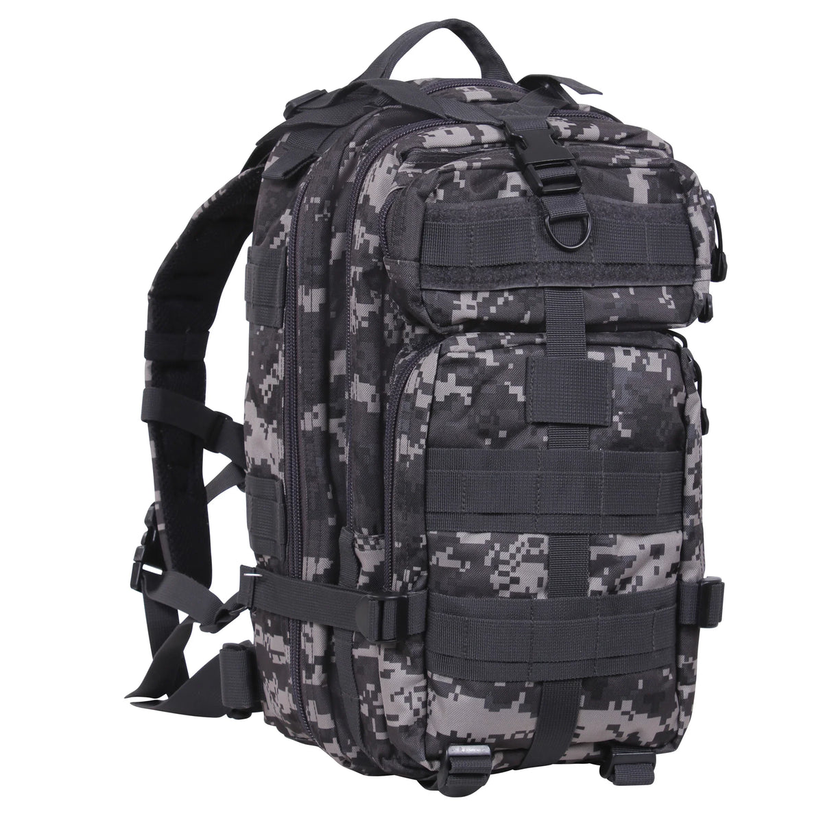Medium Transport Pack