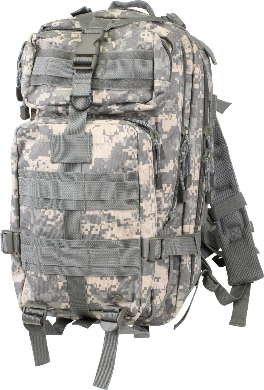 Medium Transport Pack