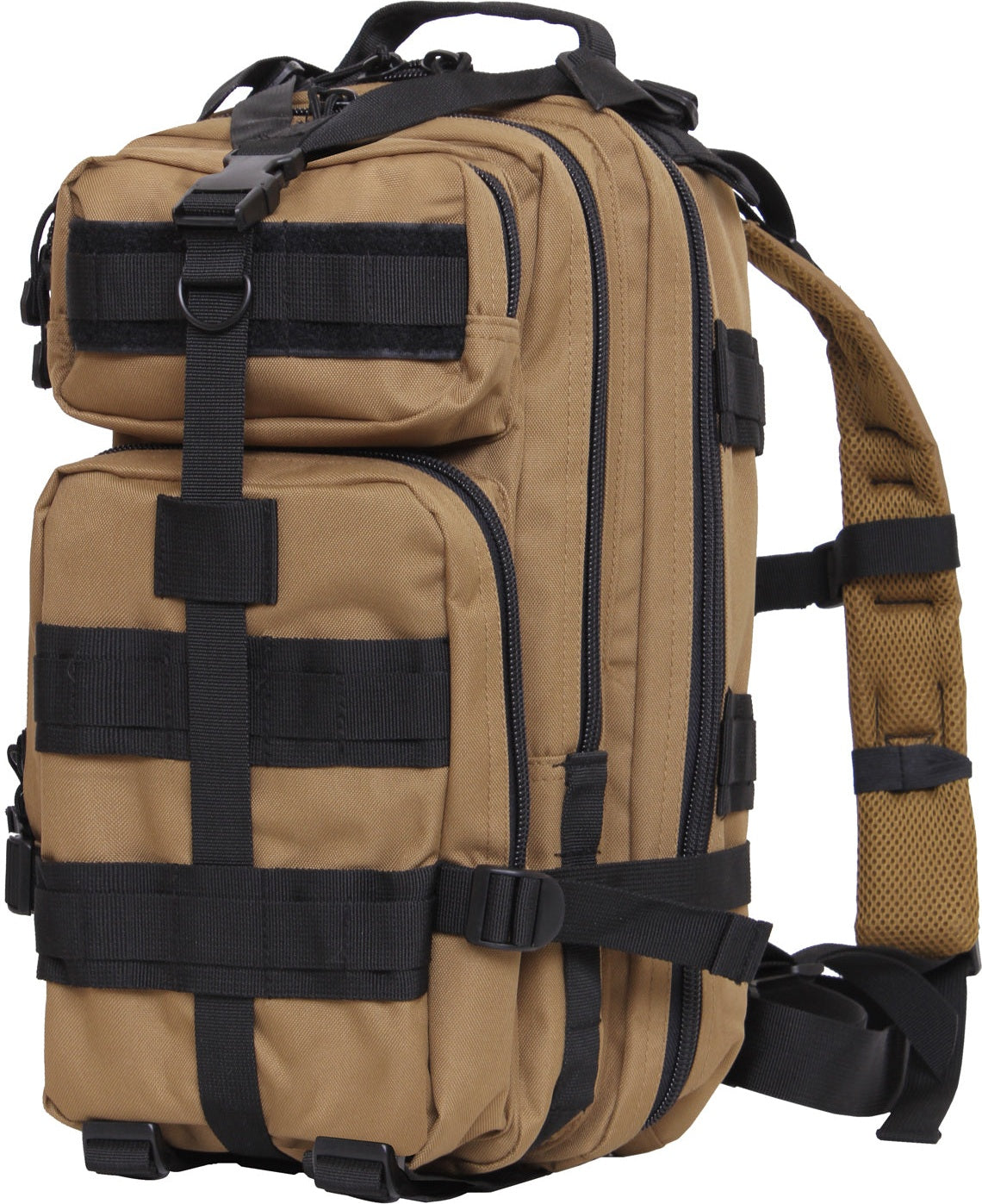 Medium Transport Pack