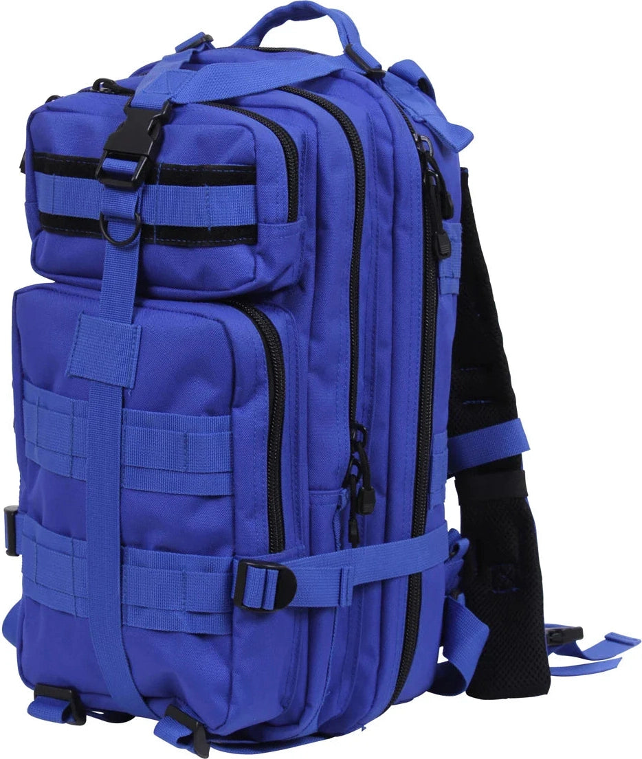 Medium Transport Pack