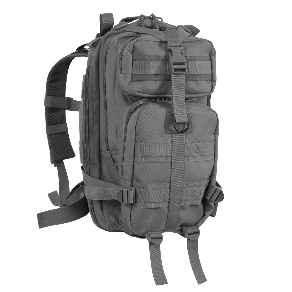 Medium Transport Pack