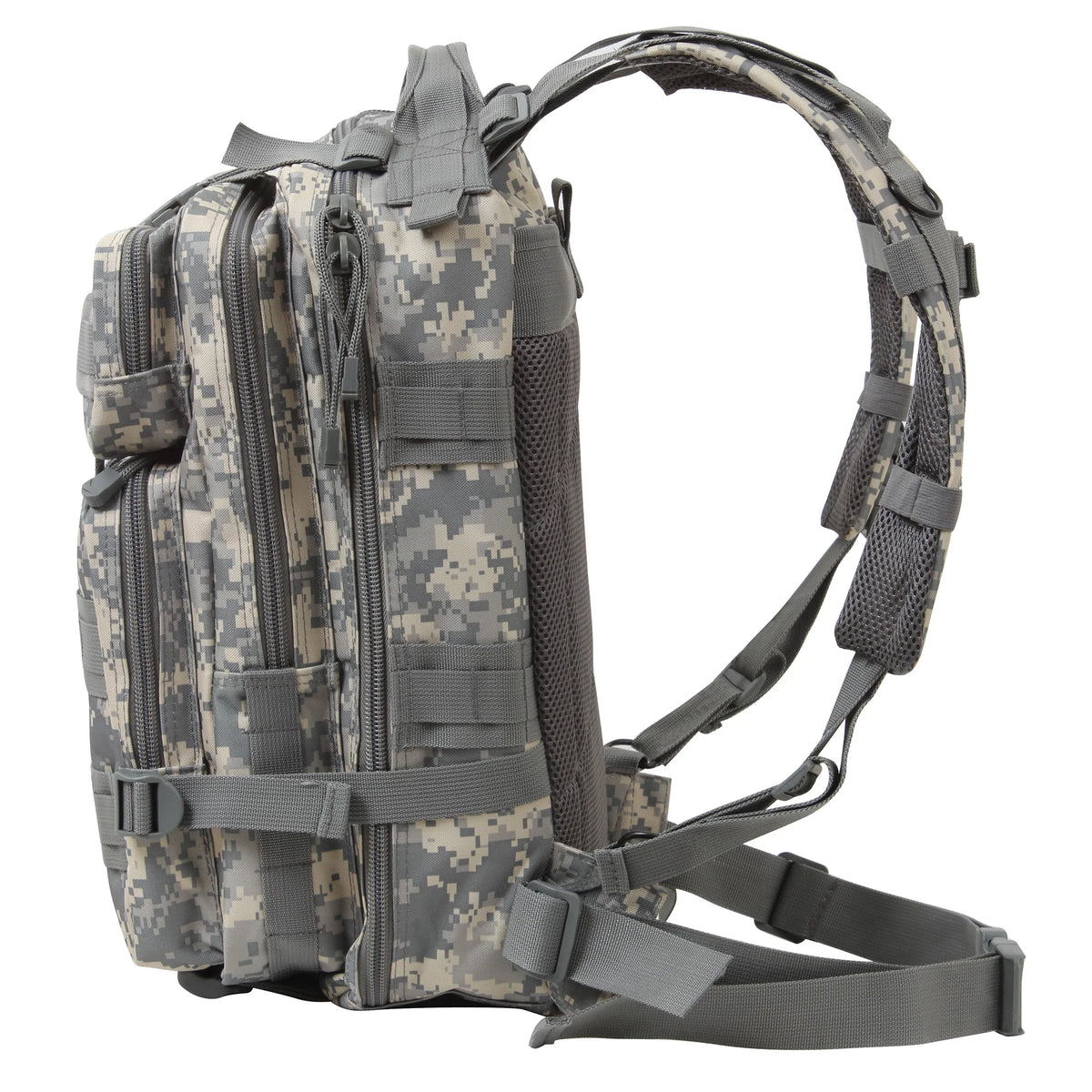 Medium Transport Pack