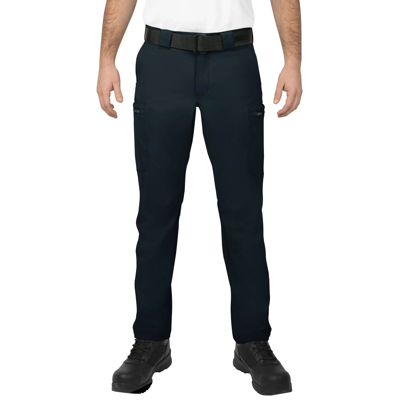 Men’s Edge Pants