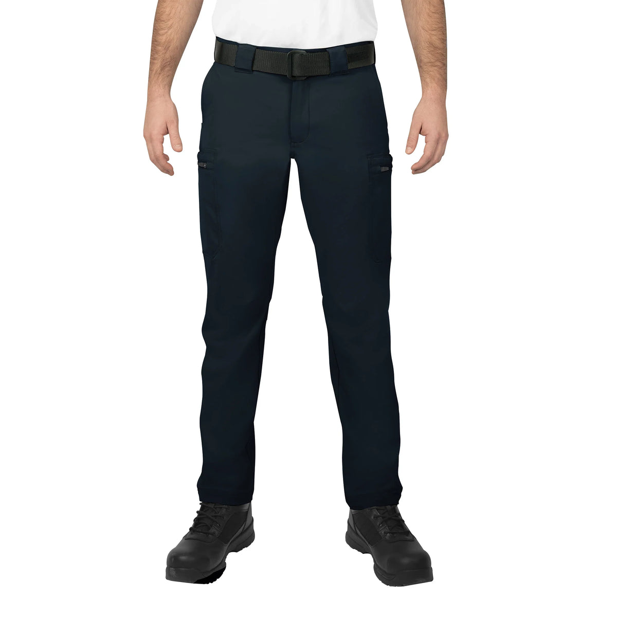 Men’s Edge Pants - Dark Navy / 28w x 30l