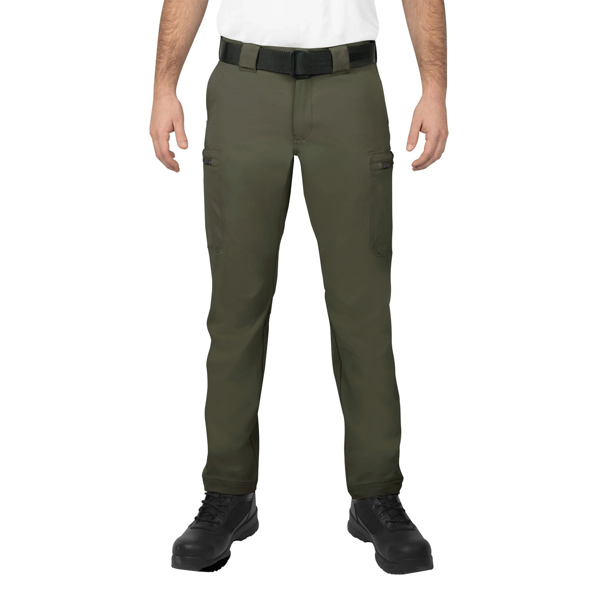 Men’s Edge Pants
