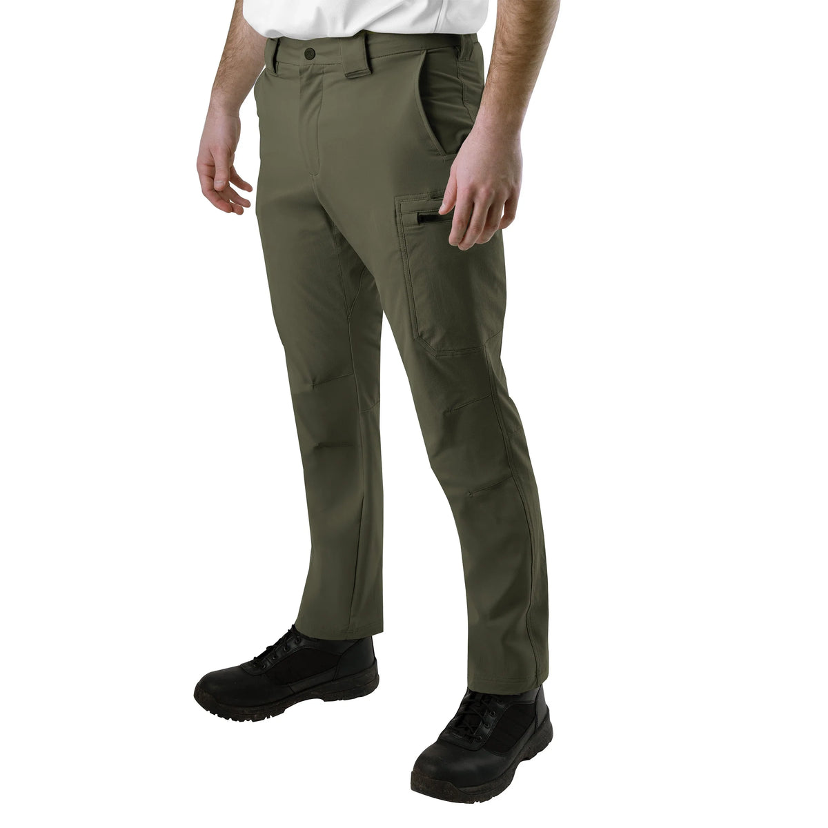 Men’s Edge Pants