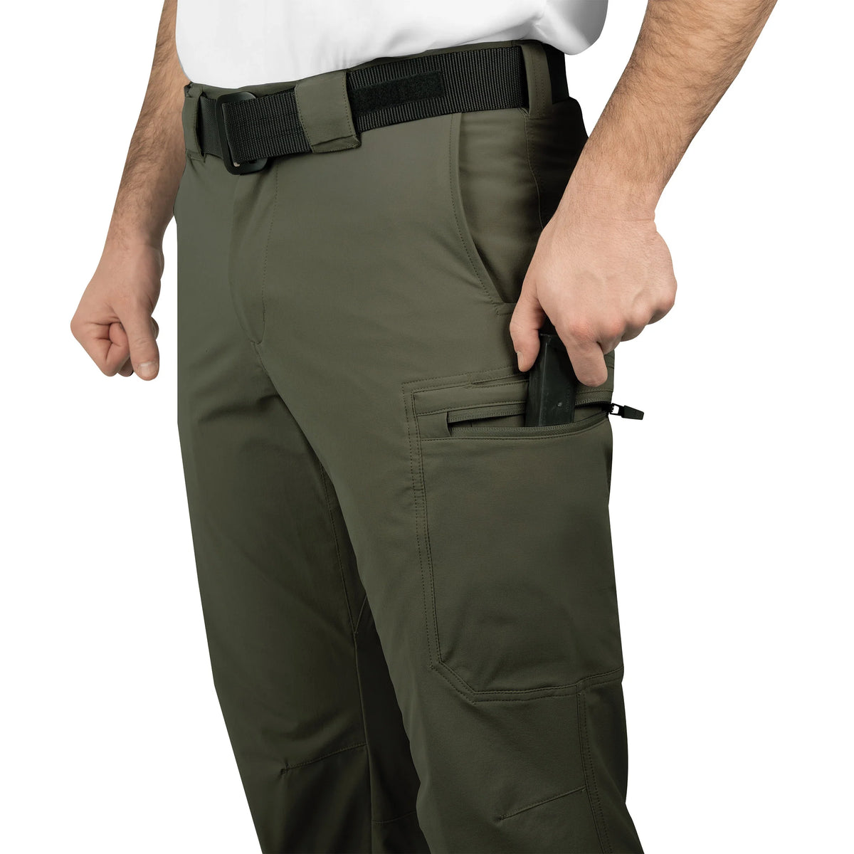 Men’s Edge Pants