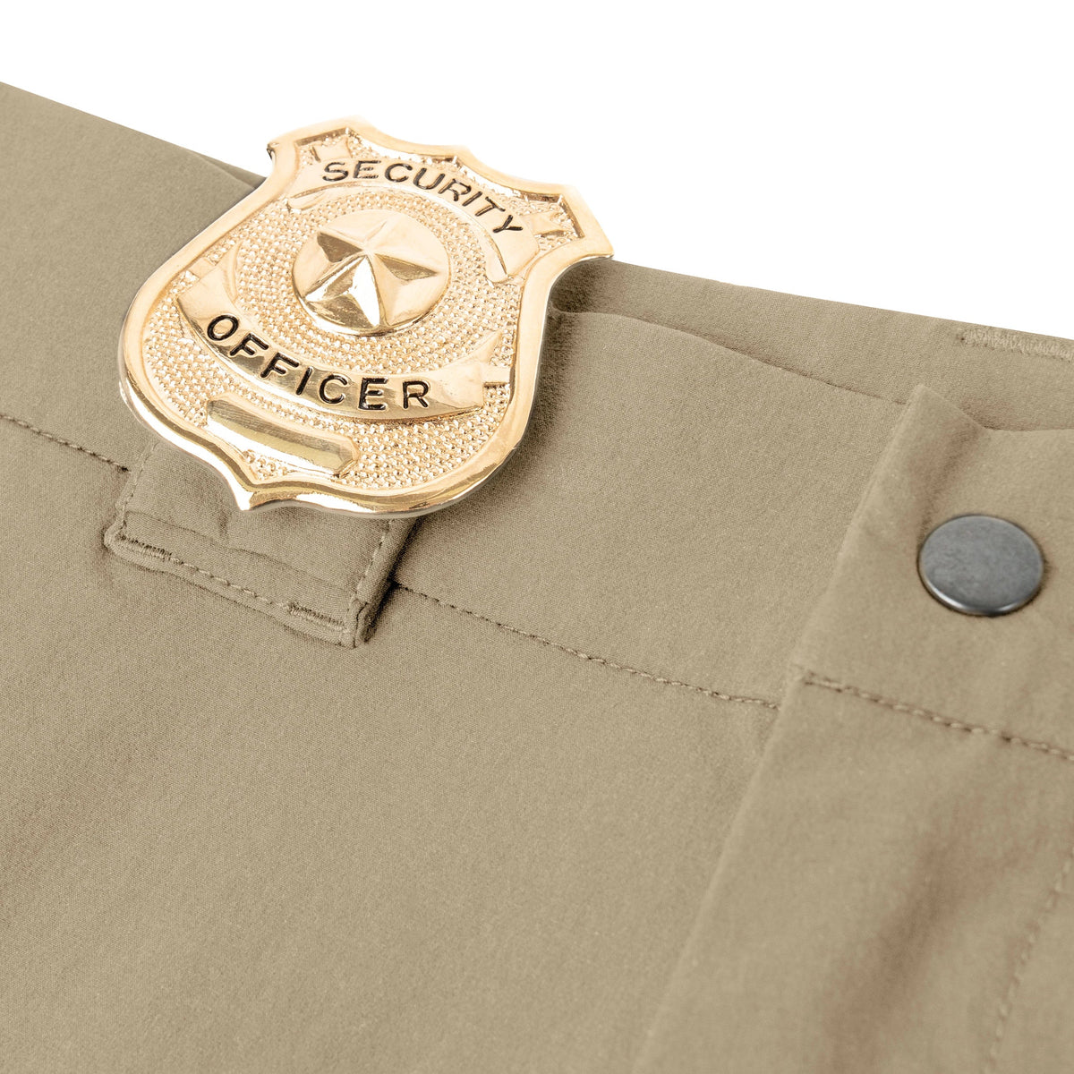 Men’s Edge Pants