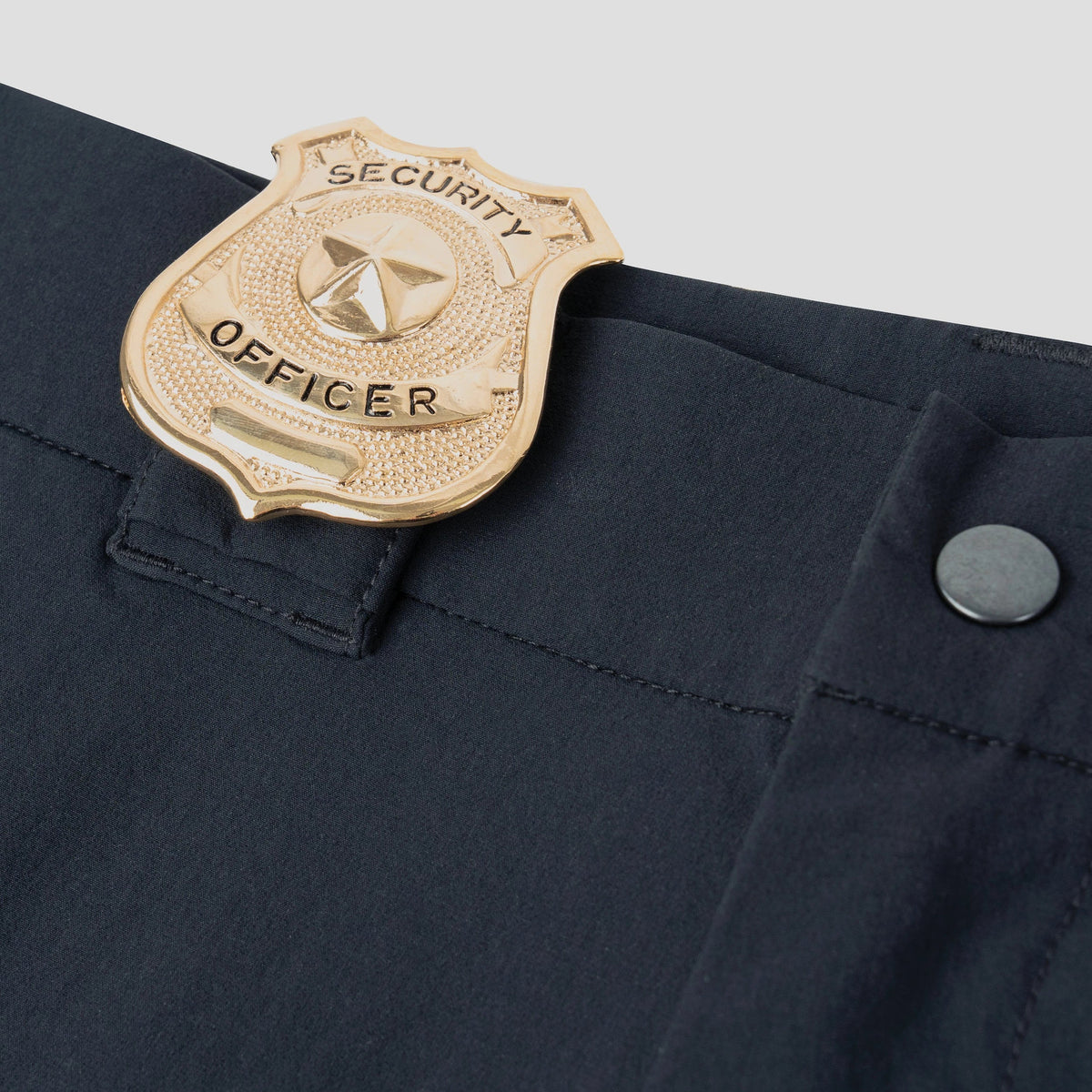 Men’s Edge Pants