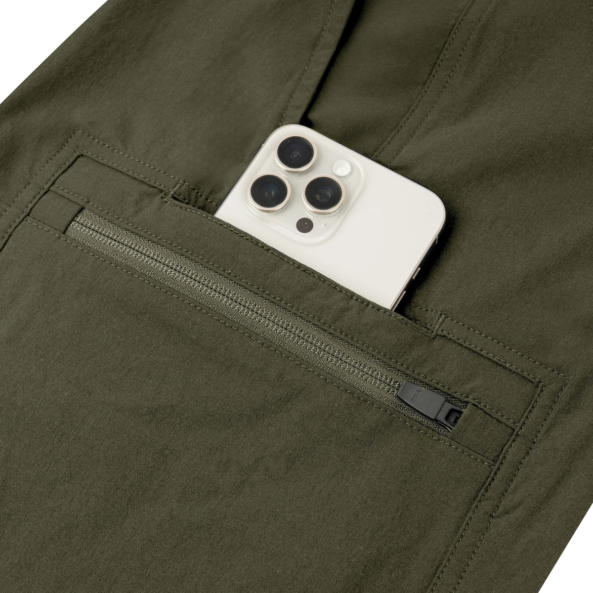 Men’s Edge Pants