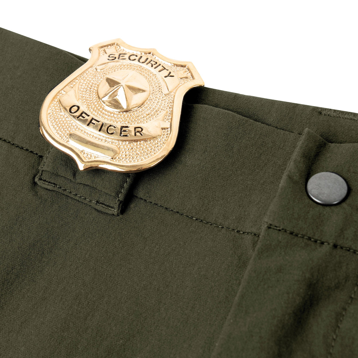 Men’s Edge Pants