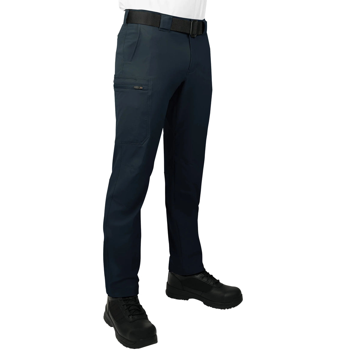 Men’s Edge Pants