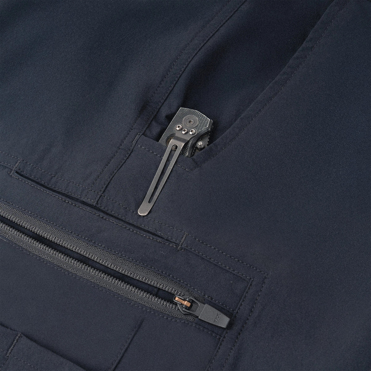 Men’s Edge Pants