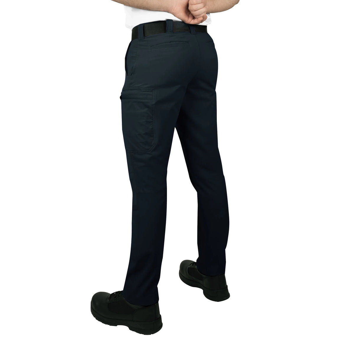 Men’s Edge Pants