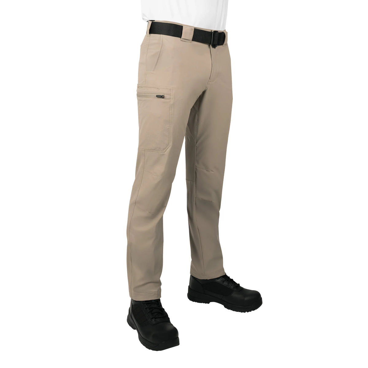 Men’s Edge Pants