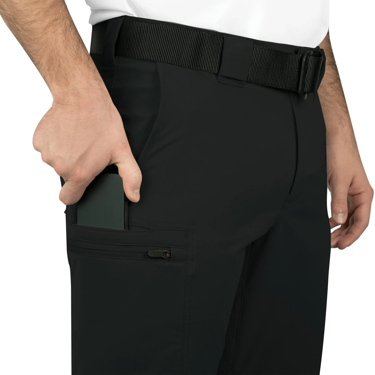 Men’s Edge Pants