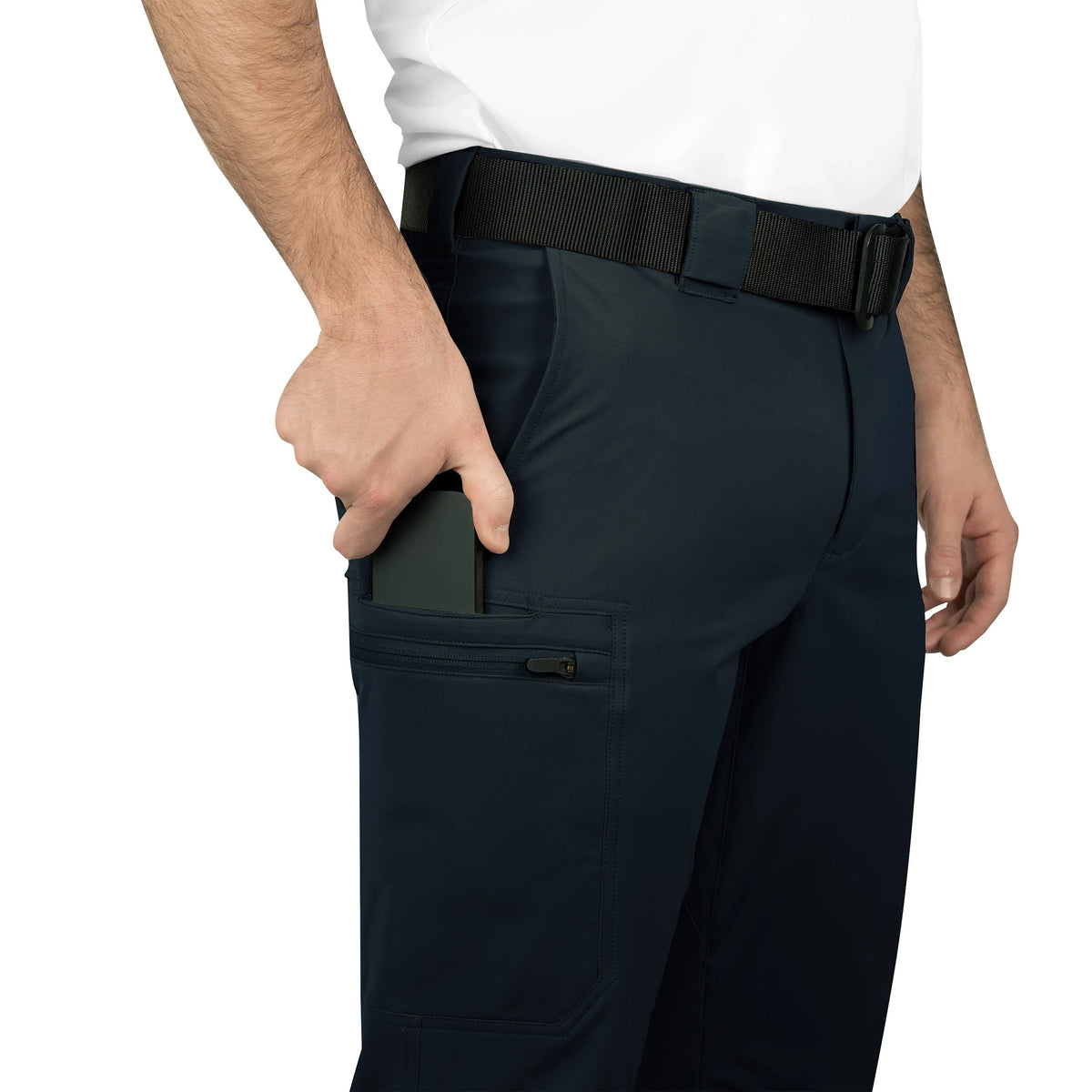 Men’s Edge Pants