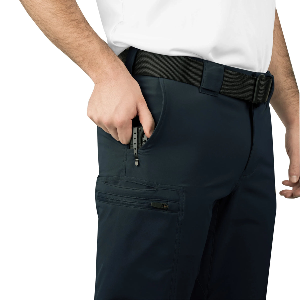 Men’s Edge Pants