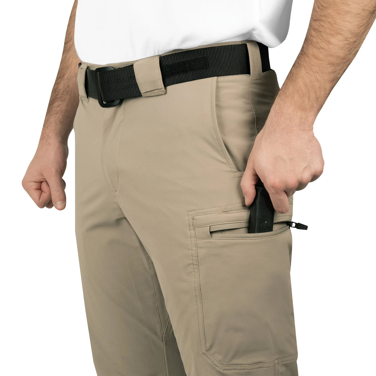 Men’s Edge Pants
