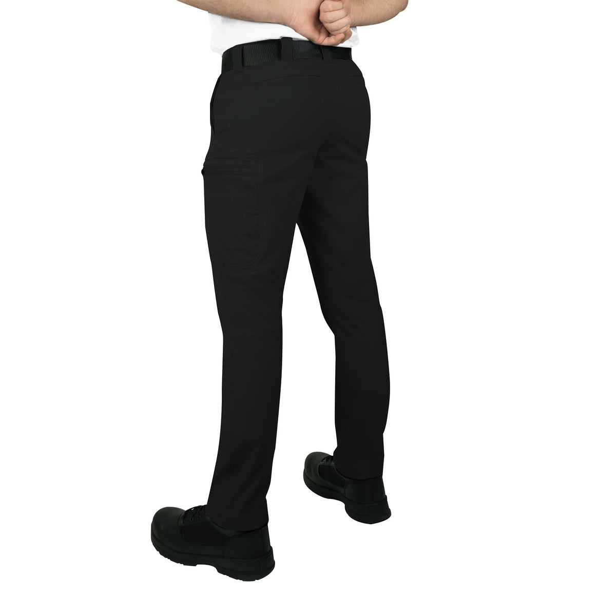 Men’s Edge Pants