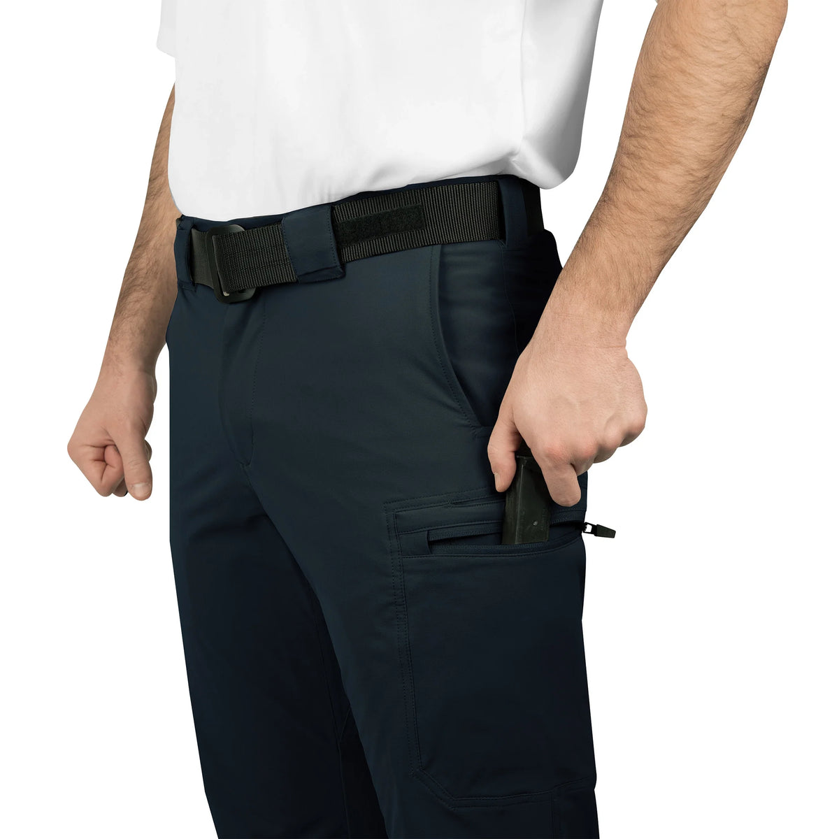 Men’s Edge Pants