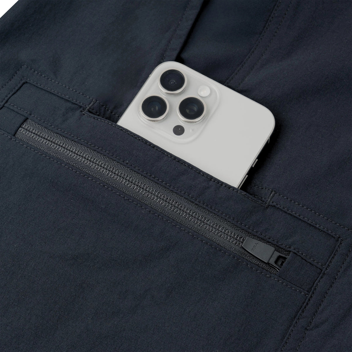 Men’s Edge Pants