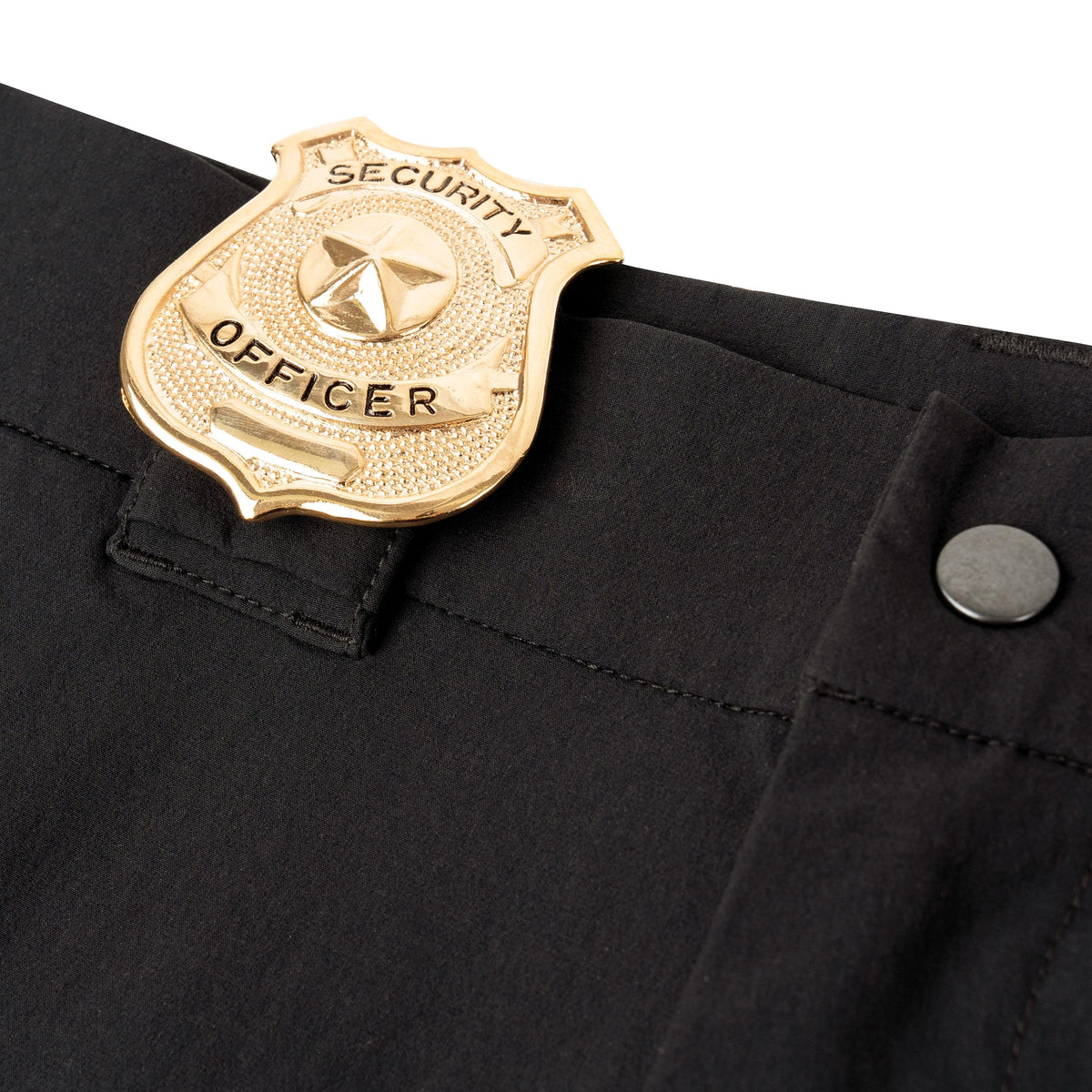 Men’s Edge Pants