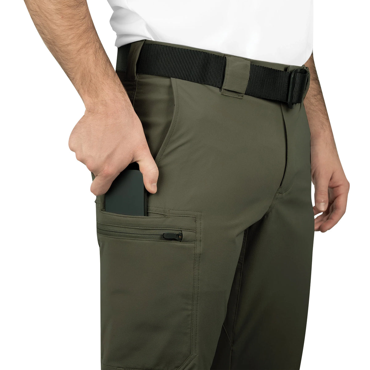 Men’s Edge Pants