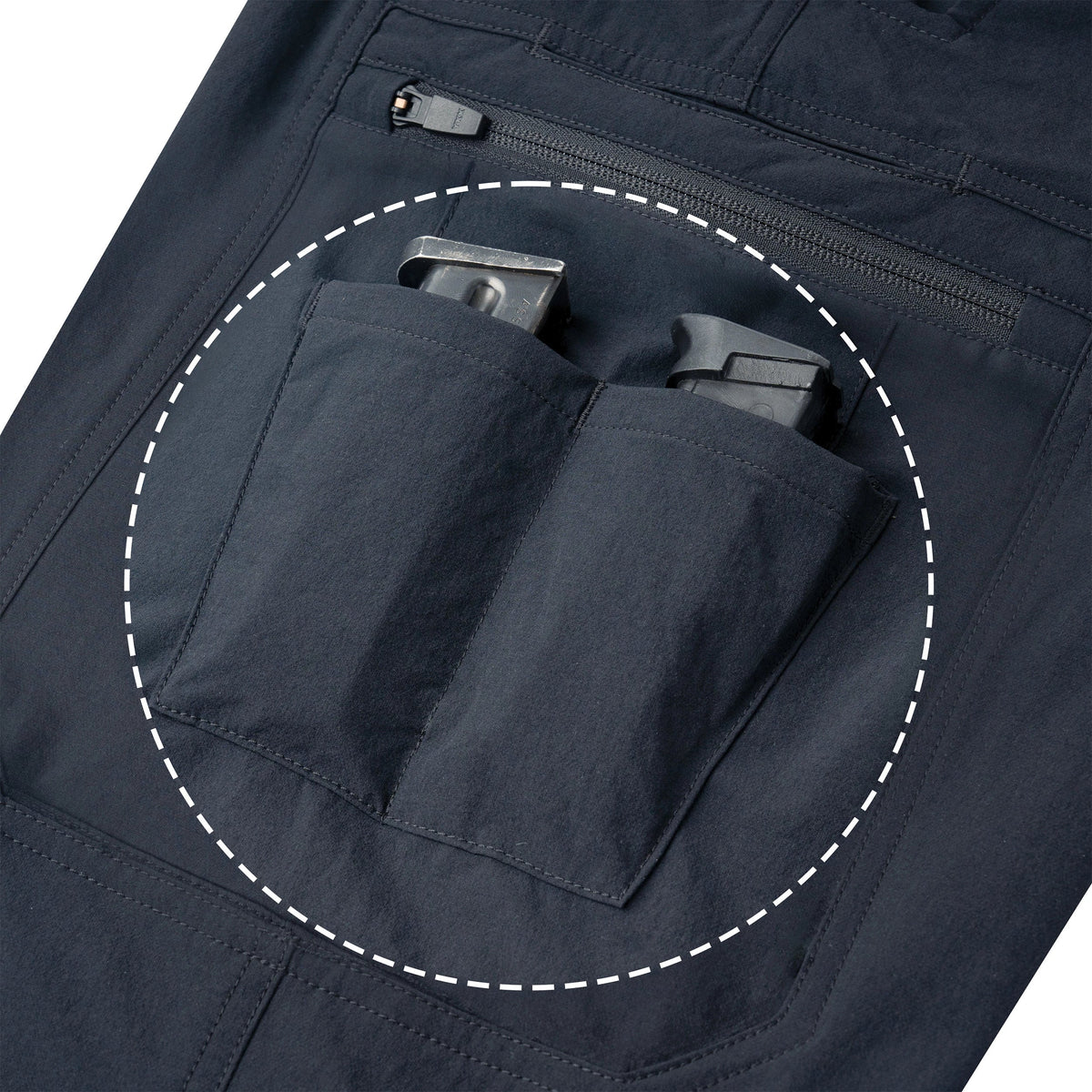 Men’s Edge Pants
