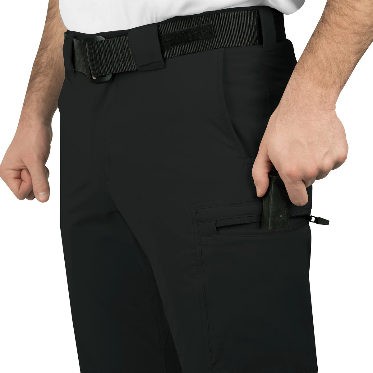 Men’s Edge Pants