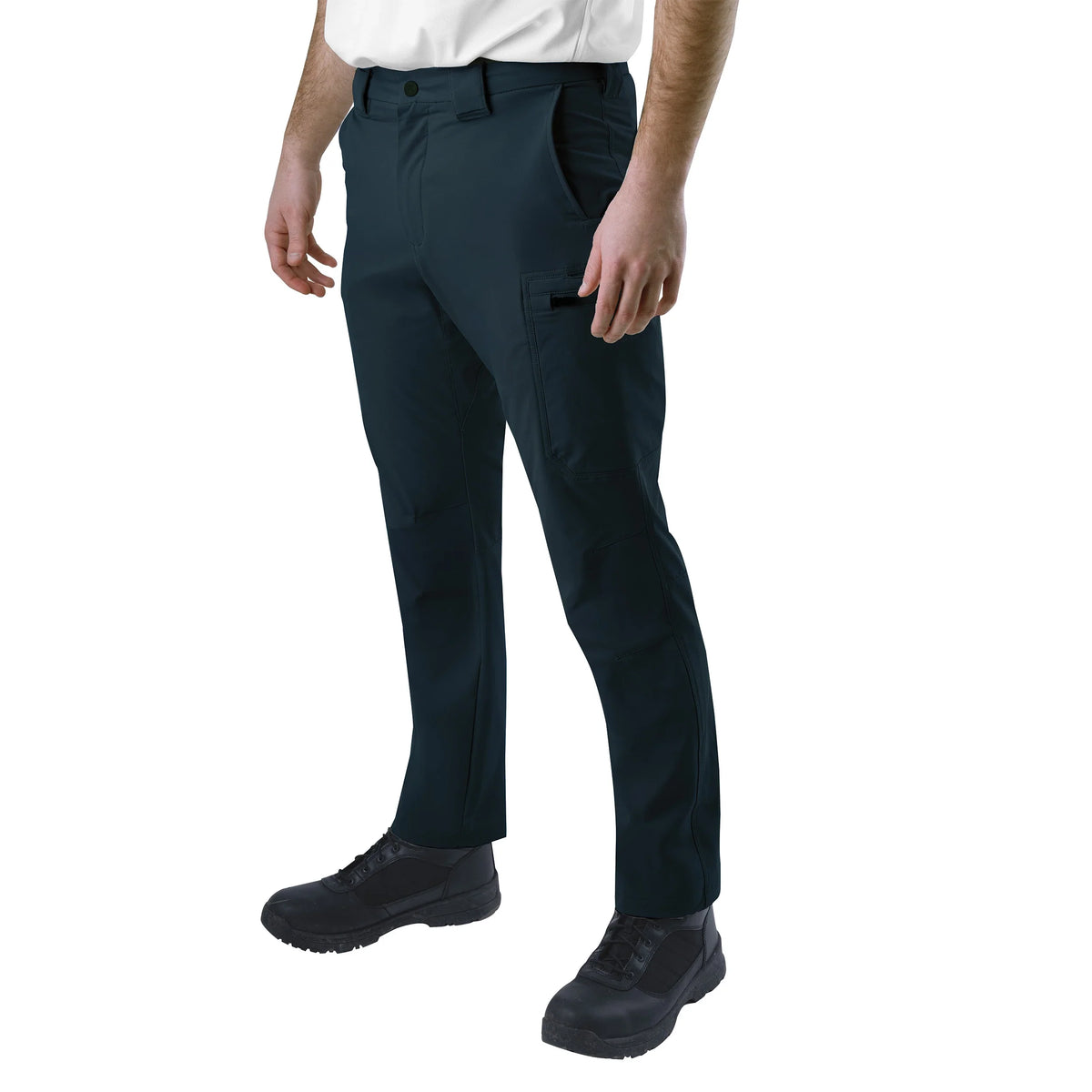 Men’s Edge Pants