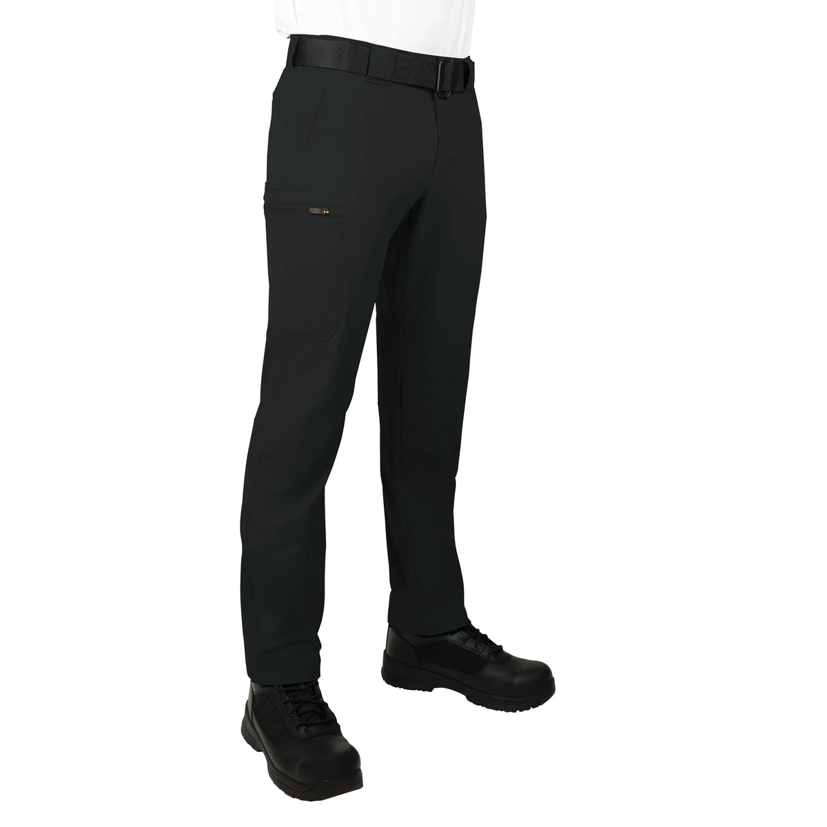 Men’s Edge Pants