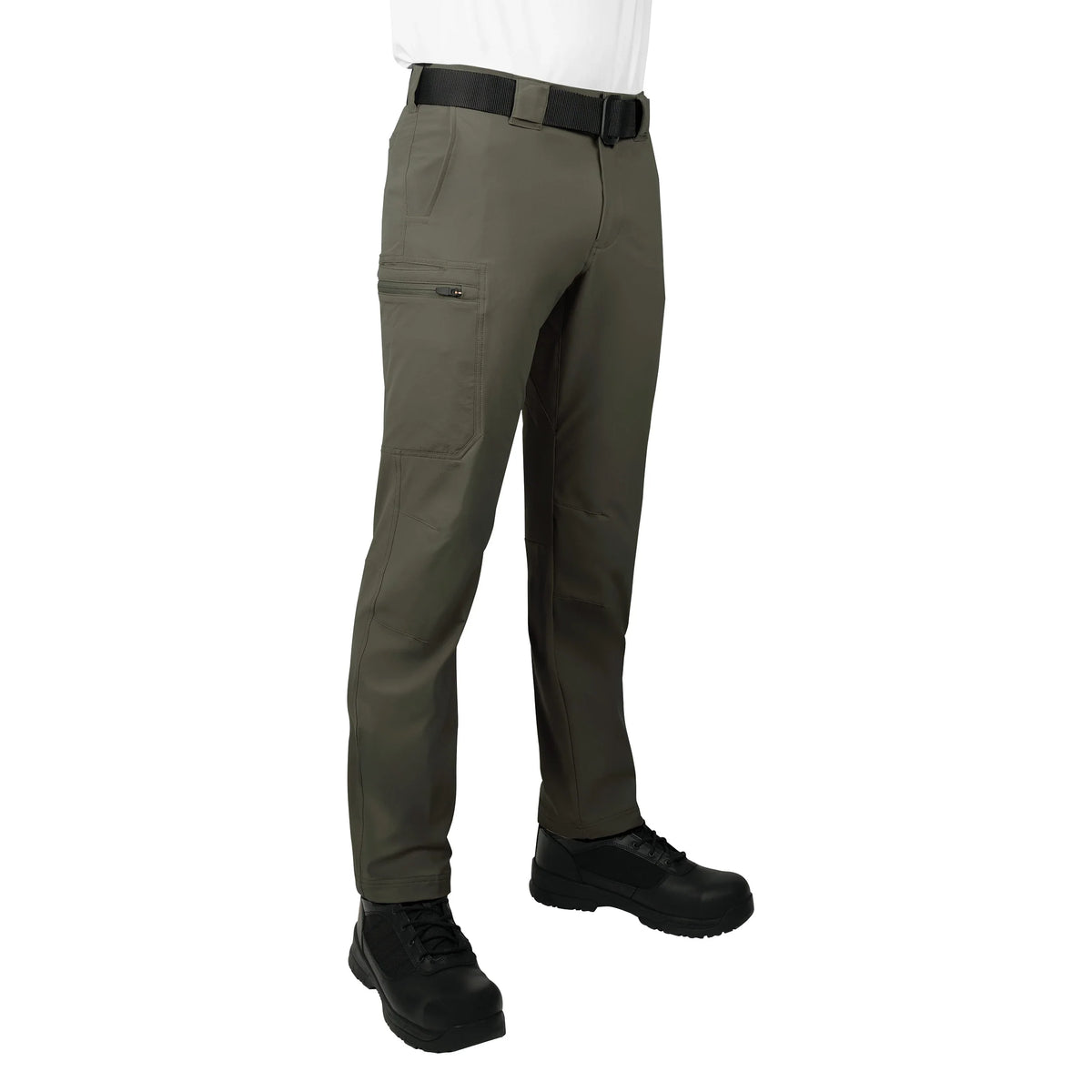 Men’s Edge Pants