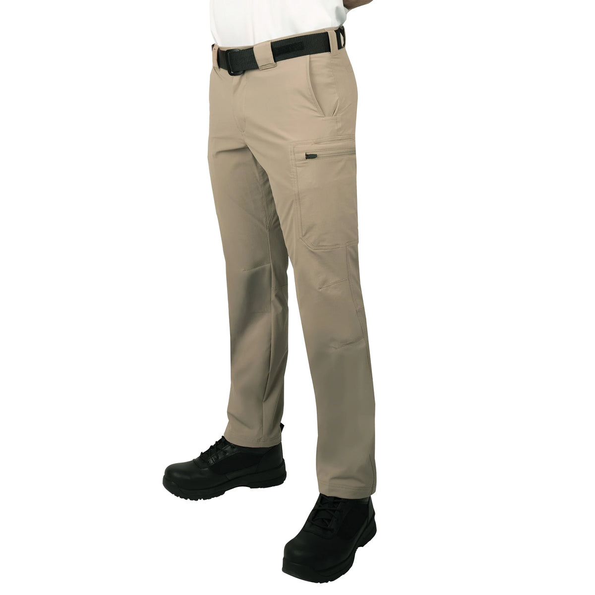 Men’s Edge Pants