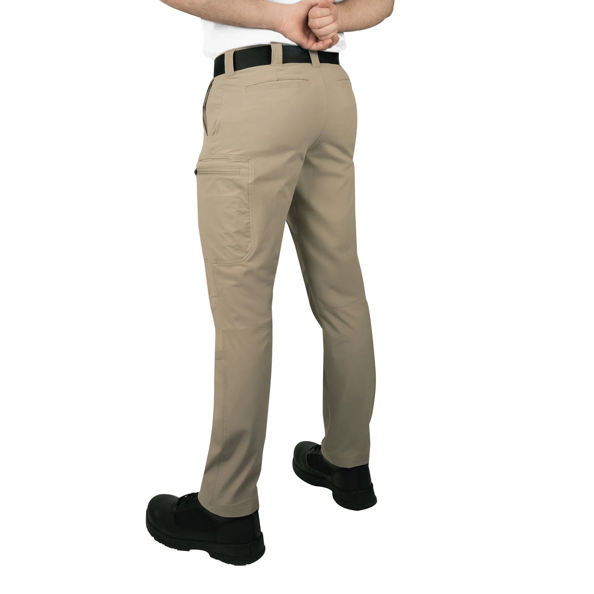 Men’s Edge Pants