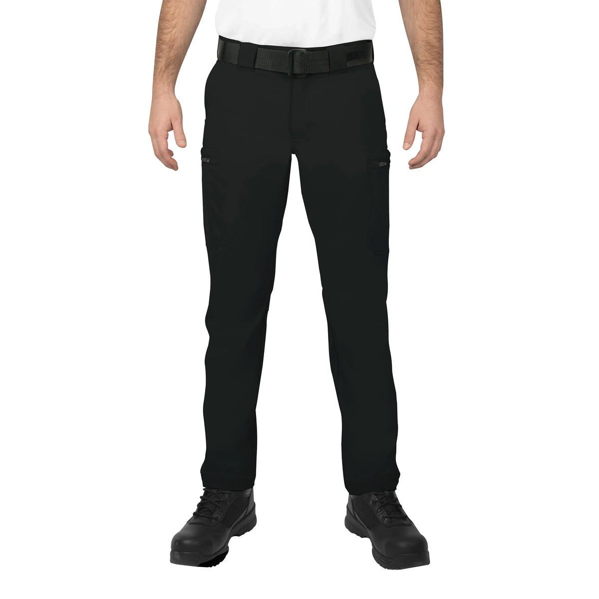 Men’s Edge Pants