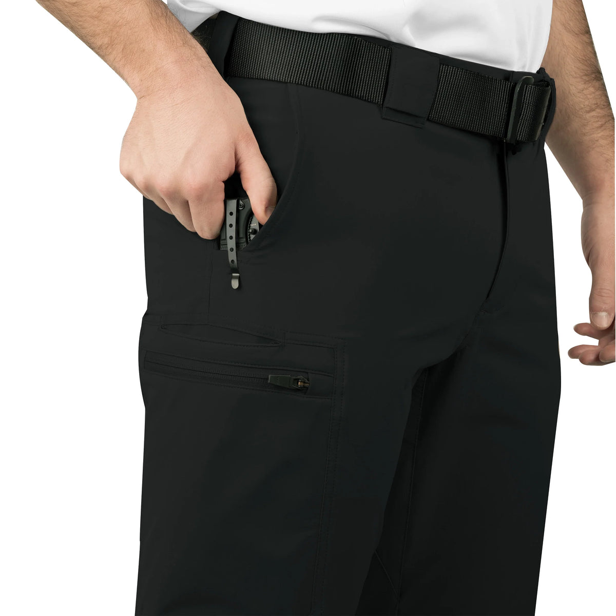 Men’s Edge Pants